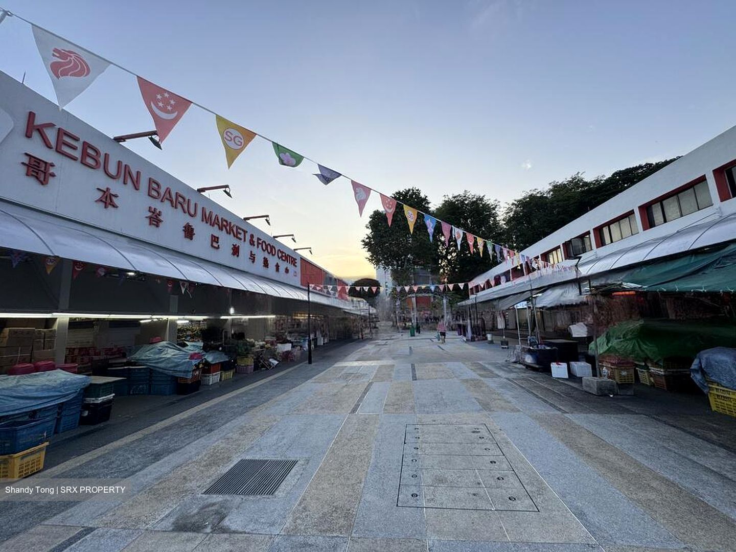 Ang Mo Kio Avenue 3 (D20), Retail #575421211